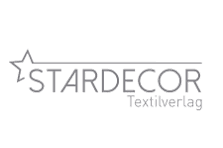 Stardecor AG
