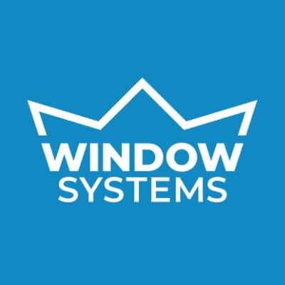 Window Systems